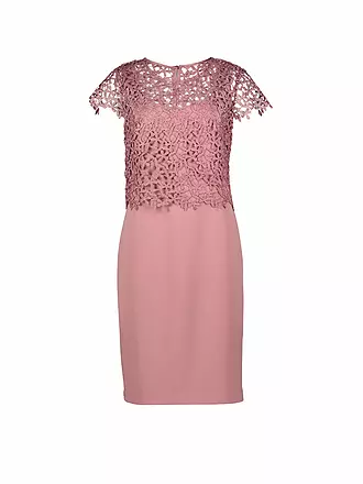VERA MONT | Cocktailkleid | 